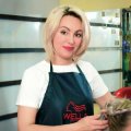 Попова Диана Юрьевна