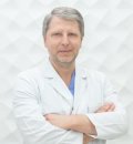 Нестеров Сергей Николаевич
