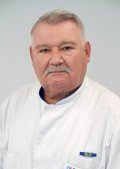 Ручкин Игорь Николаевич