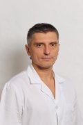 Кузмин Николай Евгеньевич