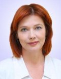 Габай Татьяна Витальевна