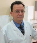 Сосновский Александр Ефимович