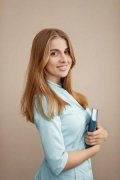 Тарасова Марина Игоревна