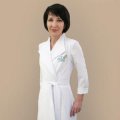 Васильева Наталья Викторовна