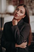 Розенберг Наталья