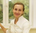 Заведеева Вера Васильевна