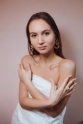 Беленко Слава