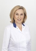Лень Светлана Валентиновна