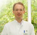 Желваков Сергей Владимирович