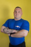 Касаткин Владислав