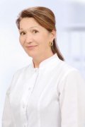 Самитова Рамзия Шамильевна