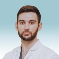 Текеев Анзор Солтанович