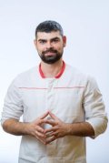 Ерастов Евгений Владимирович