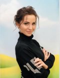 Мартынова Юлия Сергеевна