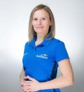 Павленко Татьяна