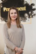 Дранишникова Татьяна Андреевна
