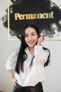 Заманова Туркан Умаровна