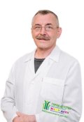 Пустоваров Юрий Алексеевич