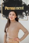 Мирхайдарова Адиля Феняуевна