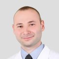 Адамов Павел Борисович