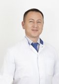 Потапов Александр Витальевич