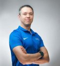 Кузнецов Даниил