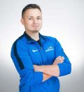 Серва Антон