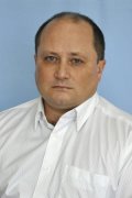 Ермолаев Сергей Николаевич