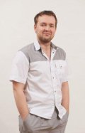 Майрин Павел Михайлович