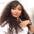 Новрузова Гюнай Видадиевна