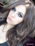 Петросян Алла Андриасовна