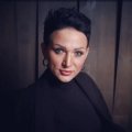 Антипова Наталья