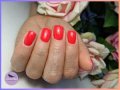 Ногтевые Мастера Nail