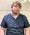 Василенко Виталий