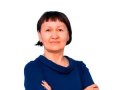 Насихуллина Резида Наилевна