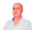 Гулин Игорь Вячеславович