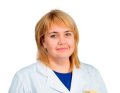 Синагулова Наиля Асхатовна