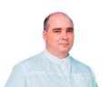Рогозин Андрей Леонидович