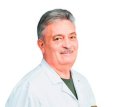 Хохлов Сергей Анатольевич
