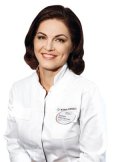 Чуланова Юлия Сергеевна