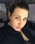 Микейкина Екатерина