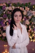 Власова Софья