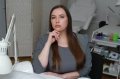 Кирилина Вера