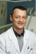 Башкирцев Игорь Александрович