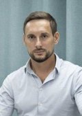 Дмитрий