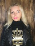 Ионова Александра Андреевна
