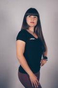 Голубева Светлана