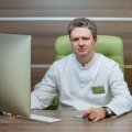 Огурцов Денис Александрович