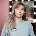 Катанова Наталья