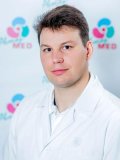 Карелин Аким Александрович